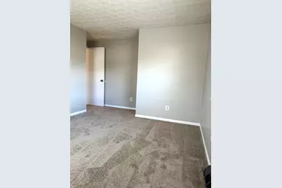 5117 Bixford Avenue, Canal Winchester, OH 43110 - Photo 18