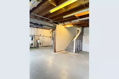 5117 Bixford Avenue, Canal Winchester, OH 43110 - Photo 30