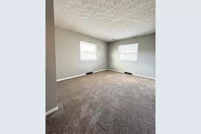 5117 Bixford Avenue, Canal Winchester, OH 43110 - Photo 22