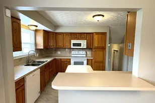 5117 Bixford Ave, Canal Winchester, OH 43110 - Photo 8