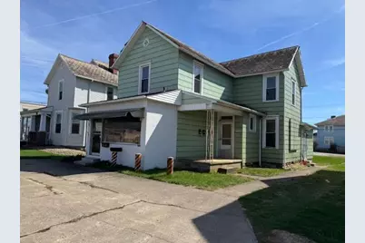 846 E Main Street, Lancaster, OH 43130 - Photo 1