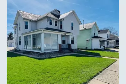846 E Main Street, Lancaster, OH 43130 - Photo 6
