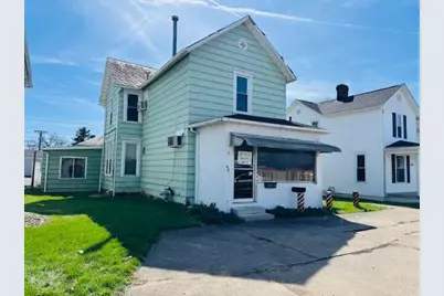 846 E Main Street, Lancaster, OH 43130 - Photo 2