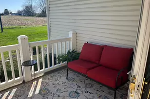 1214 Dunhurst St, Circleville, OH 43113 - Photo 36