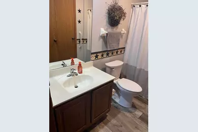 1214 Dunhurst Street, Circleville, OH 43113 - Photo 32