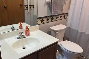 1214 Dunhurst St, Circleville, OH 43113 - Photo 32