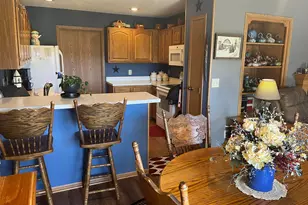 1214 Dunhurst St, Circleville, OH 43113 - Photo 16