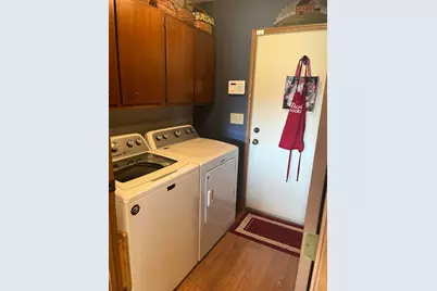 1214 Dunhurst Street, Circleville, OH 43113 - Photo 20