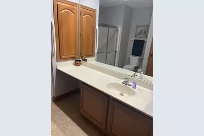 1214 Dunhurst Street, Circleville, OH 43113 - Photo 26