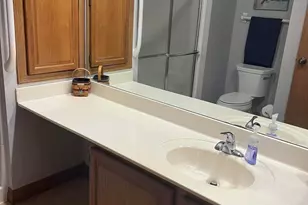 1214 Dunhurst St, Circleville, OH 43113 - Photo 26