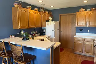 1214 Dunhurst St, Circleville, OH 43113 - Photo 14