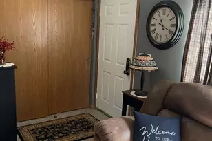 1214 Dunhurst St, Circleville, OH 43113 - Photo 6