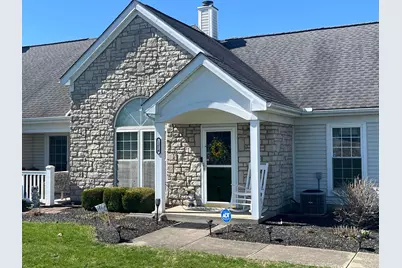 1214 Dunhurst Street, Circleville, OH 43113 - Photo 2