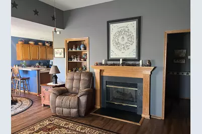 1214 Dunhurst Street, Circleville, OH 43113 - Photo 10