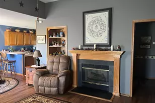 1214 Dunhurst St, Circleville, OH 43113 - Photo 10