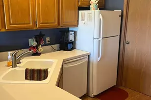 1214 Dunhurst St, Circleville, OH 43113 - Photo 18