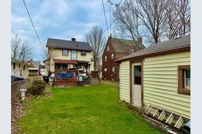 13705 Courtland Avenue, Cleveland, OH 44111 - Photo 8