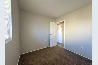 2656 Glenbar Court, Columbus, OH 43219 - Photo 24