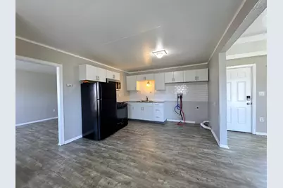 2656 Glenbar Court, Columbus, OH 43219 - Photo 12