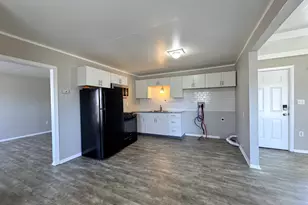 2656 Glenbar Ct, Columbus, OH 43219 - Photo 12