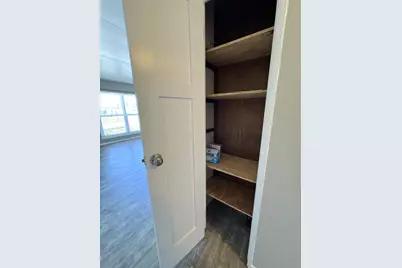 2656 Glenbar Court, Columbus, OH 43219 - Photo 28