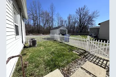 2656 Glenbar Court, Columbus, OH 43219 - Photo 18