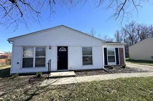 2656 Glenbar Ct, Columbus, OH 43219 - Photo 4