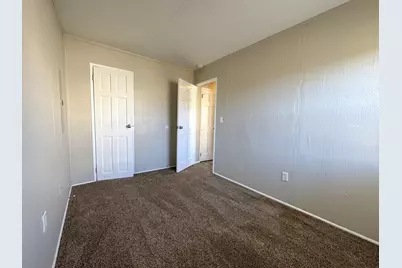 2656 Glenbar Court, Columbus, OH 43219 - Photo 26