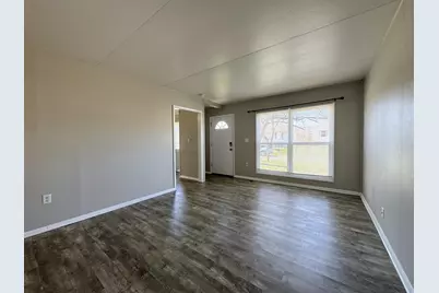 2656 Glenbar Court, Columbus, OH 43219 - Photo 10