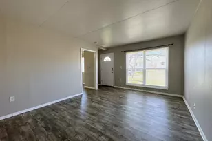 2656 Glenbar Ct, Columbus, OH 43219 - Photo 10