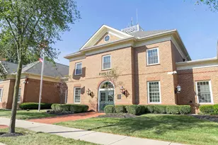 12 Richmond Square, New Albany, OH 43054 - Photo 42