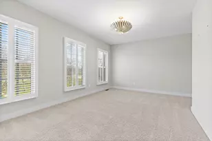 12 Richmond Square, New Albany, OH 43054 - Photo 20