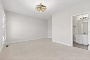 12 Richmond Square, New Albany, OH 43054 - Photo 22