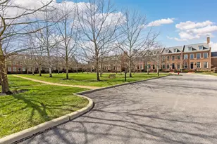 12 Richmond Square, New Albany, OH 43054 - Photo 32