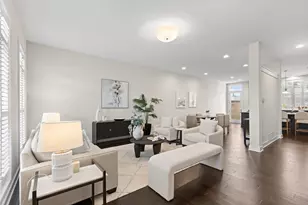 12 Richmond Square, New Albany, OH 43054 - Photo 2