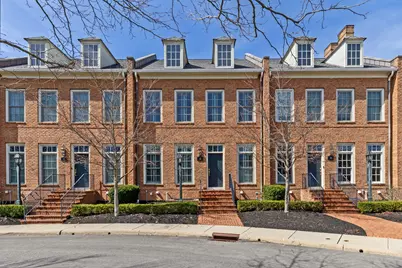 12 Richmond Square, New Albany, OH 43054 - Photo 1