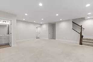 12 Richmond Square, New Albany, OH 43054 - Photo 24