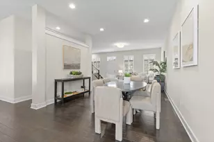 12 Richmond Square, New Albany, OH 43054 - Photo 6