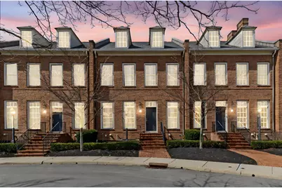 12 Richmond Square, New Albany, OH 43054 - Photo 34