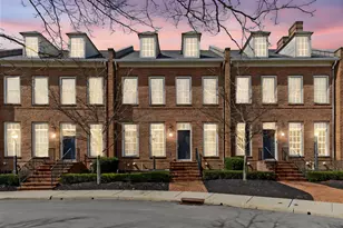 12 Richmond Square, New Albany, OH 43054 - Photo 34