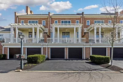 12 Richmond Square, New Albany, OH 43054 - Photo 30