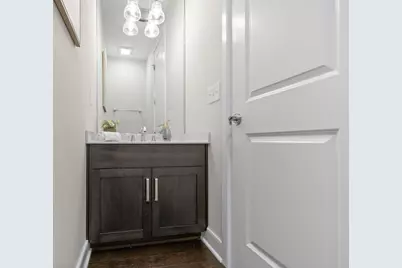 12 Richmond Square, New Albany, OH 43054 - Photo 12