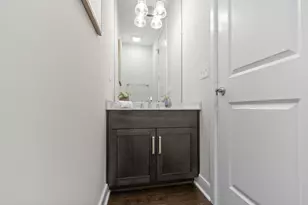 12 Richmond Square, New Albany, OH 43054 - Photo 12