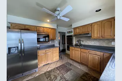 2475 McCoy Road, Columbus, OH 43220 - Photo 4