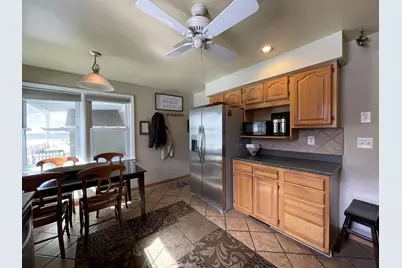 2475 McCoy Road, Columbus, OH 43220 - Photo 6