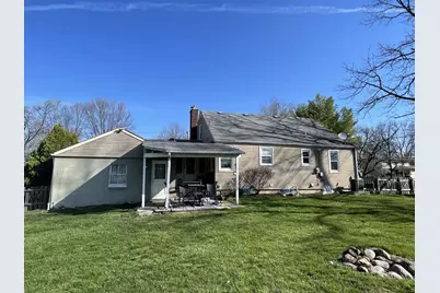 2475 McCoy Road, Columbus, OH 43220 - Photo 24