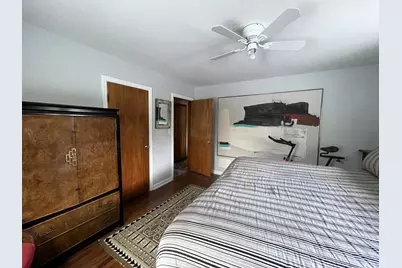 2475 McCoy Road, Columbus, OH 43220 - Photo 8