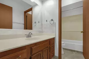 5357 Carina Ct, Hilliard, OH 43026 - Photo 26