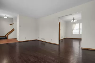 5357 Carina Court, Hilliard, OH 43026 - Photo 20