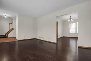 5357 Carina Ct, Hilliard, OH 43026 - Photo 20